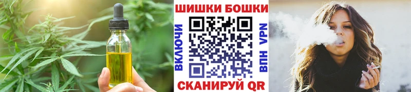 Купить где  Красноармейск  Cannafood конопля 