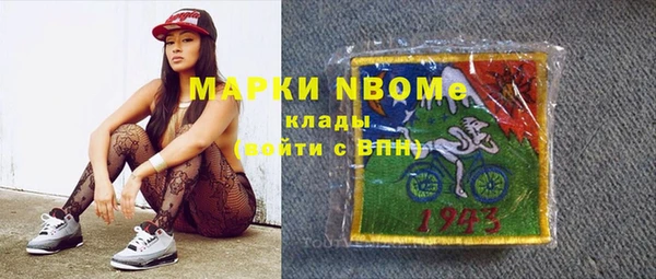 каннабис Ессентукская