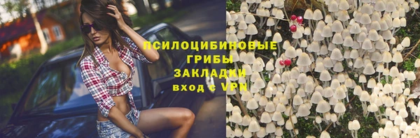 MESCALINE Кодинск
